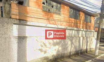 Imagem: Galpão para alugar, 1450 m² por R$ 20.000,00/mês