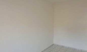 Imagem 6: Casa com 1 dormitório para alugar por R$ 700/mês - São João Clímaco - São Paulo/SP