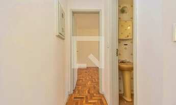 Imagem 5: Apartamento à Venda - Santa Cecília, 1 Quarto, 40 m2