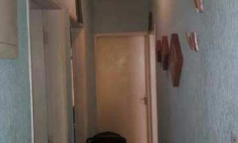 Imagem 4: Casa com 2 dormitórios à venda, 135 m² - Rudge Ramos - São Bernardo do Campo/SP