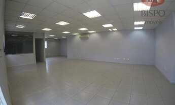 Imagem 7: Salão à venda, 182 m² por R$ 2.300.000,00 - Vila Pavan - Americana/SP