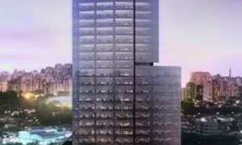 Imagem 2: Conjunto para alugar, 742 m² por R$ 50.000,00 - Brooklin - São Paulo/SP