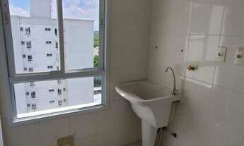 Imagem 5: Apartamento com 2 dormitórios à venda, 73 m² por R$ 415.000,00 - Edificio Torres de Itu