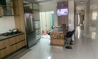 Imagem 6: Sobrado Vila Esperança