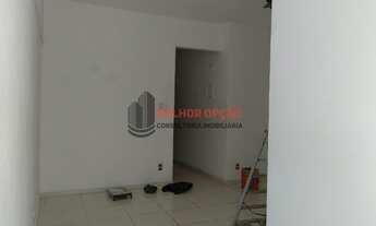 Imagem 7: Rio de Janeiro - Conjunto Comercial/Sala - Centro