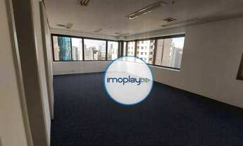 Imagem 6: Localização excelente ,ao lado do Brascan