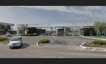 Imagem 6: Vendo terreno no Ponta da Figueira Marina