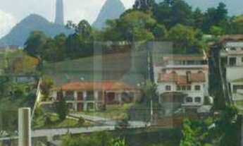 Imagem 6: Casa com 3 dormitórios à venda, 250 m² por R$ 1.260.000,00 - Tijuca - Teresópolis/RJ