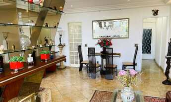 Imagem: Apartamento para venda tem 93 m² com 2