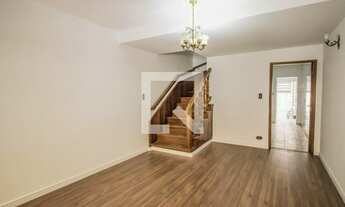 Imagem: Casa à Venda - Jabaquara, 2 Quartos, 100