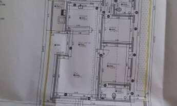 Imagem 6: CASA MONTE CASTELO