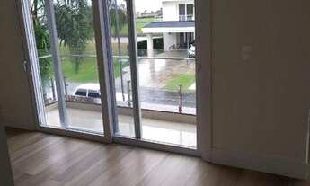 Imagem 6: Vendo casa ampla no Condomínio Ponta da Figueira em Eldorado do Sul