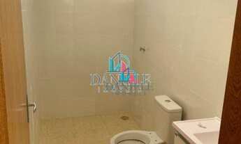 Imagem 7: Casa térrea com 2 dormitórios localizada no bairro Victório de Santi