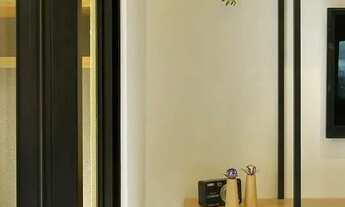 Imagem 5: Excelente apartamento no Centro do Rio