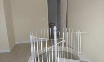 Imagem 13: Cobertura no Bosque de Pendotiba