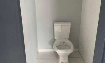 Imagem 5: EXCELENTE SOBRADO AMPLO À VENDA