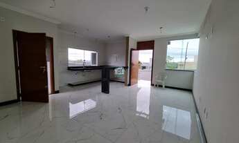 Imagem: Casa com 3 dormitórios à venda, 135 m²