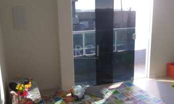 Imagem 4: Porto Alegre - Casa Padrão - Lomba do Pinheiro