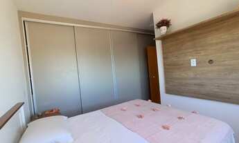 Imagem 7: Apartamento para Locação The Park View