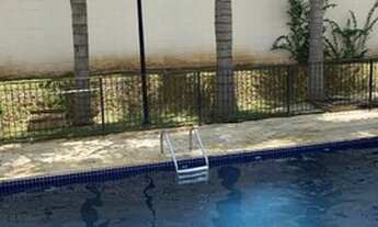 Imagem 4: Apartamento de 2 dormitorios Quintas do Moinho Portal dos Ipês III