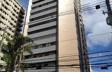 Imagem: Apartamento com 4 dormitórios à venda