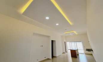 Imagem 5: Casa terrea condomínio Morada do Visconde