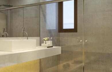 Imagem 7: Casa com 5 quartos, 258 m², à venda por R$ 1.830.000