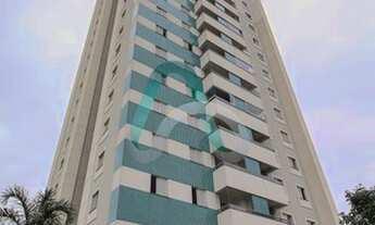 Imagem: Vende apto próximo a Prefeitura e Fórum