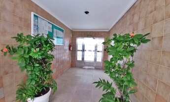 Imagem 4: Kitnet/conjugado para venda possui 30 metros quadrados com 1 quarto em Boqueirão - Praia G