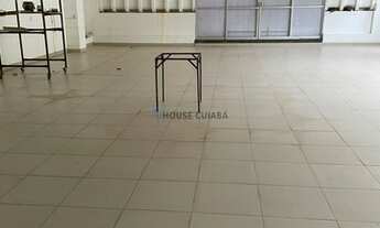 Imagem 5: Casa no Jd. Cuiabá 6000m2