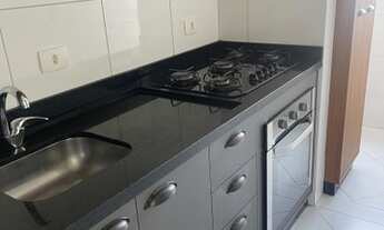 Imagem 14: Apartamento Apartamento com 3 dormitórios