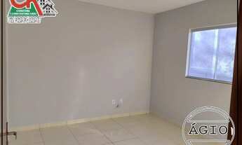 Imagem 4: Ágio Residencial Garavelo - Trindade