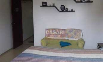 Imagem 3: Sobrado - Nova Petrópolis - São Bernardo do Campo 217 m²