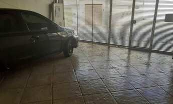 Imagem 4: Casa na Vila Ré - São Paulo - SP