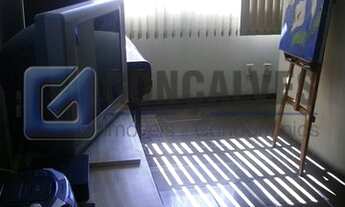 Imagem 7: SAO CAETANO DO SUL - Residential / Apartment - SANTO ANTONIO