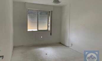 Imagem 5: Apartamento com 3 dormitórios à venda, 176 m² por R$ 668.000,00 - Gonzaga - Santos/SP