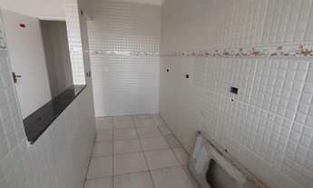 Imagem 7: Entrada 65 Mil + 80 Parcelas de 1 Mil