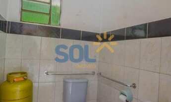 Imagem 3: Sala à venda, Jardim São Paulo - Foz do Iguaçu/PR