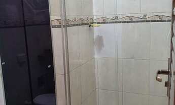 Imagem 4: Casa de Vila 4 qtos Méier