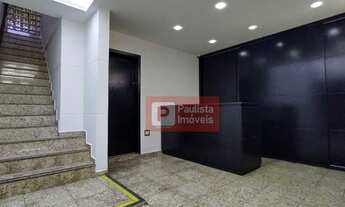 Imagem 5: Galpão, 500 m² - venda por R$ 5.300.000,00 ou aluguel por R$ 15.000,00/mês - Brooklin Paul