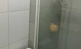 Imagem 5: Apartamento para venda com 65 metros quadrados com 2 quartos em Araçagy - São José de Riba