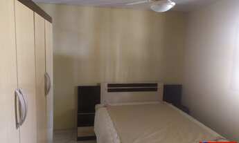 Imagem 7: Chalé em Caldas Novas com 3 quartos, 1 suíte, esquina, excelente localização