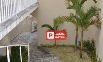 Imagem 9: Sobrado à venda, 76 m² por R$ 369.000,00 - Cidade Ademar - São Paulo/SP