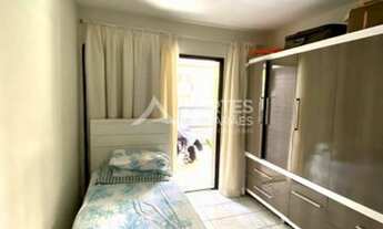 Imagem 7: RIBEIRãO PRETO - Padrão - Centro