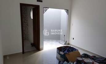 Imagem 6: Casa no Jardim Residencial Veneza com 03 dormitórios sendo 1 suíte, Indaiatuba - SP