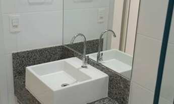 Imagem 2: VENDO - EDIFICIO JARDIM BEIRA RIO