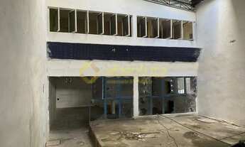 Imagem 3: Galpão para Locação em Afogados