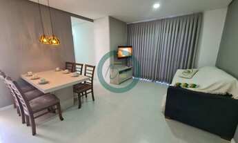 Imagem 2: RESIDENCIAL SOLAR DAS ALAMANDAS