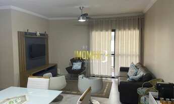 Imagem: Apartamento com 3 dormitórios à venda