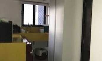 Imagem 5: Excelente apartamento de 227 m ² na Vila Alpina, 4 dorm totalmente reformado, não perca es